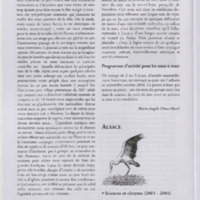 Bulletin de l'Association des anciens et des amis du CNRS n°35