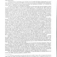 Histoire doc T3_098.jpg