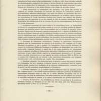 Rapport CNRS 1962-1963