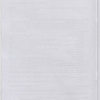 Bulletin de l'Association des anciens et des amis du CNRS n°31