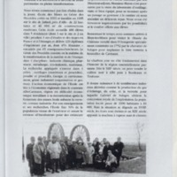 Bulletin de l'Association des anciens et des amis du CNRS n°25