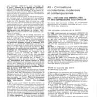 Rapport CNRS 1974-science_168.jpg