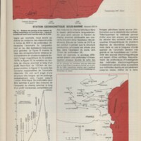 Le courrier du CNRS 26