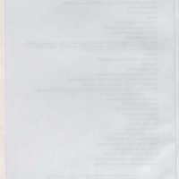 Bulletin de l'Association des anciens et des amis du CNRS n°18