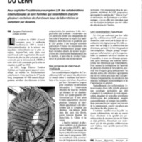 courrier cnrs 78_Page_25.jpg