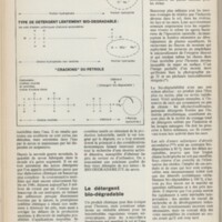 Le courrier du CNRS 2