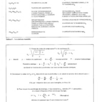 courrier cnrs terre_Page_17.jpg