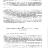 Histoire doc T3_586.jpg