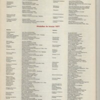 Le courrier du CNRS 26