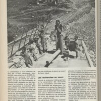 Le courrier du CNRS 23