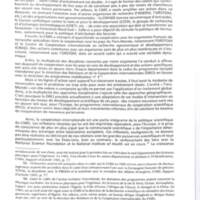 Histoire doc T3_578.jpg