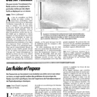 courrier cnrs 71_Page_017.jpg
