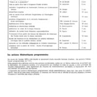 rapport 1970_046.jpg
