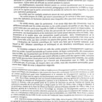 Histoire doc T3_143.jpg