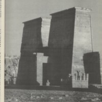 Le courrier du CNRS 29