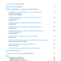 A3Bulletin55Mediterranee_Page_03.jpg