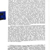 Cahiers pour l'histoire du CNRS 8