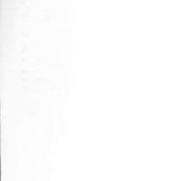 Histoire doc T2_012.jpg