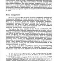 Cahiers pour l'histoire du CNRS 7