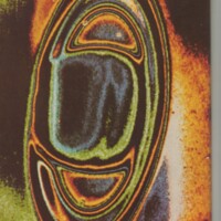 Le courrier du CNRS 17