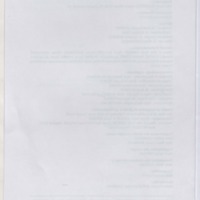 Bulletin de l'Association des anciens et des amis du CNRS n°27