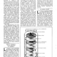 courrier cnrs 51_Page_42.jpg