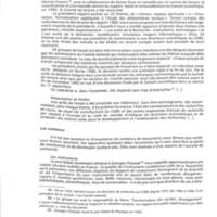 Histoire doc T3_303.jpg