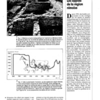 courrier cnrs 73_Page_34.jpg