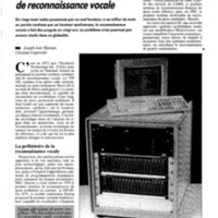 courrier cnrs 77_Page_115.jpg