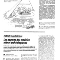 courrier cnrs 73_Page_14.jpg