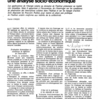 courrier cnrs soleil_Page_44.jpg