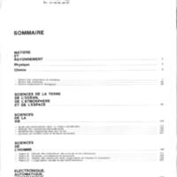 Rapport CNRS 1974-science_002.jpg