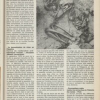 Le courrier du CNRS 23