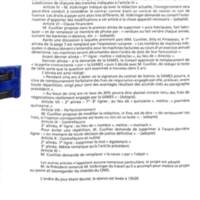 Histoire doc T1_390.jpg