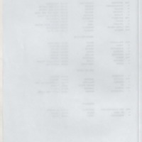 Bulletin de l'Association des anciens et des amis du CNRS n°19