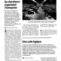 courrier cnrs 74_Page_44.jpg