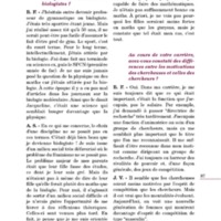 Les-femmes-dans-lhistoire-du-CNRS_2004_Page_45-1.jpg