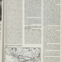 Le courrier du CNRS 28