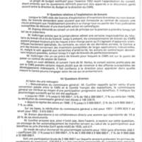 Histoire doc T2_084.jpg