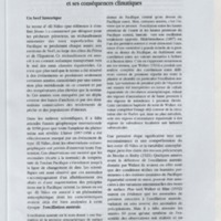 Bulletin de l'Association des anciens et des amis du CNRS n°19