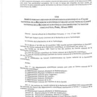 Histoire doc T3_427.jpg