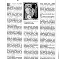 courrier cnrs 79_Page_108.jpg