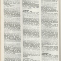 Le courrier du CNRS 26