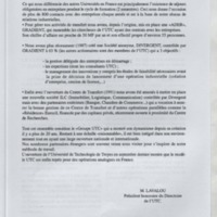 Bulletin de l'Association des anciens et des amis du CNRS n°9