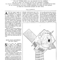 courrier cnrs 49_Page_41.jpg