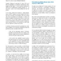 A3Magazine66JTirole_Page_60.jpg