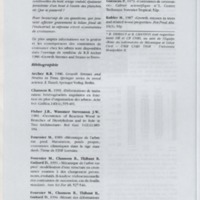 Bulletin de l'Association des anciens et des amis du CNRS n°25