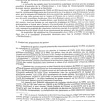 Histoire doc T3_385.jpg