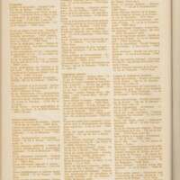 Le courrier du CNRS 33