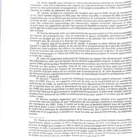 Histoire doc T3_505.jpg
